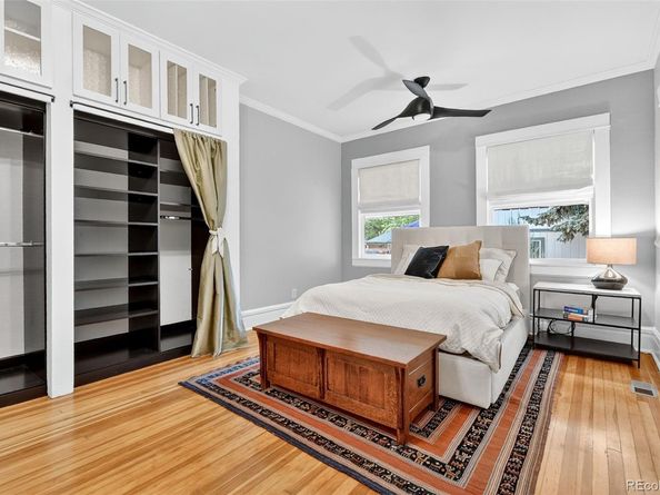 2065 Holly Street, Denver CO 80207