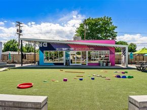 2065 Holly Street, Denver CO 80207