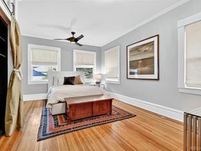 2065 Holly Street, Denver CO 80207
