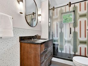 2065 Holly Street, Denver CO 80207