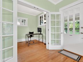 2065 Holly Street, Denver CO 80207