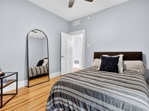 2065 Holly Street, Denver CO 80207