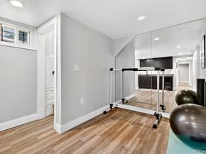 2065 Holly Street, Denver CO 80207