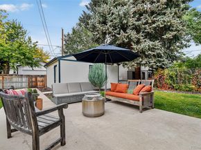 2065 Holly Street, Denver CO 80207