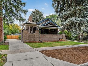 2065 Holly Street, Denver CO 80207