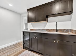 2065 Holly Street, Denver CO 80207