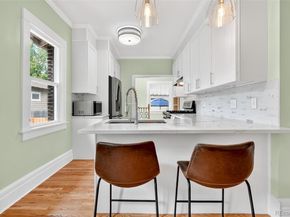 2065 Holly Street, Denver CO 80207