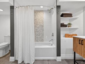 2065 Holly Street, Denver CO 80207