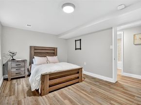 2065 Holly Street, Denver CO 80207