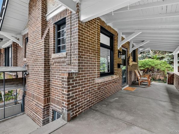 2065 Holly Street, Denver CO 80207