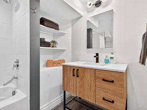 2065 Holly Street, Denver CO 80207