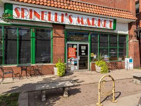 2065 Holly Street, Denver CO 80207