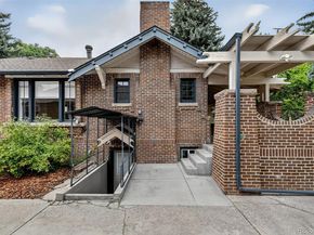 2065 Holly Street, Denver CO 80207