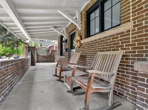 2065 Holly Street, Denver CO 80207