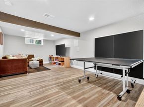 2065 Holly Street, Denver CO 80207