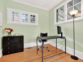 2065 Holly Street, Denver CO 80207