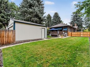 2065 Holly Street, Denver CO 80207