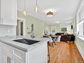 2065 Holly Street, Denver CO 80207