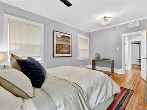 2065 Holly Street, Denver CO 80207