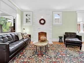 2065 Holly Street, Denver CO 80207