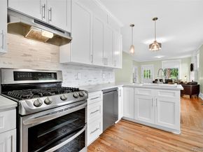 2065 Holly Street, Denver CO 80207