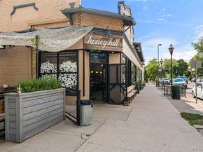 2065 Holly Street, Denver CO 80207