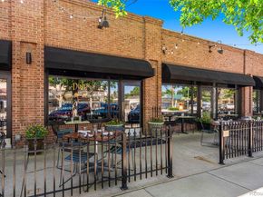 2065 Holly Street, Denver CO 80207