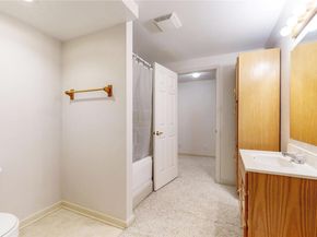 12998 Grove Way, Broomfield CO 80020