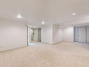 12998 Grove Way, Broomfield CO 80020