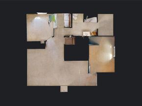 12998 Grove Way, Broomfield CO 80020