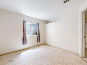 12998 Grove Way, Broomfield CO 80020