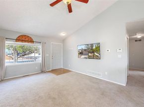 12998 Grove Way, Broomfield CO 80020