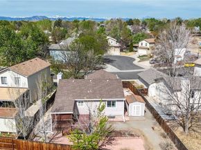 12998 Grove Way, Broomfield CO 80020