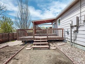 12998 Grove Way, Broomfield CO 80020