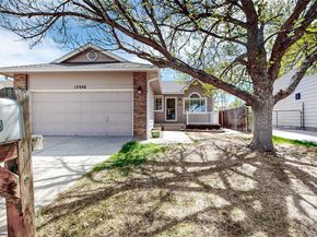 12998 Grove Way, Broomfield CO 80020