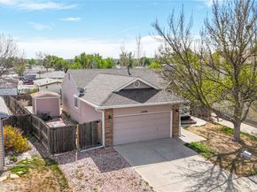 12998 Grove Way, Broomfield CO 80020