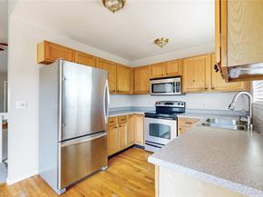 12998 Grove Way, Broomfield CO 80020