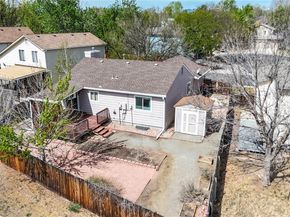 12998 Grove Way, Broomfield CO 80020