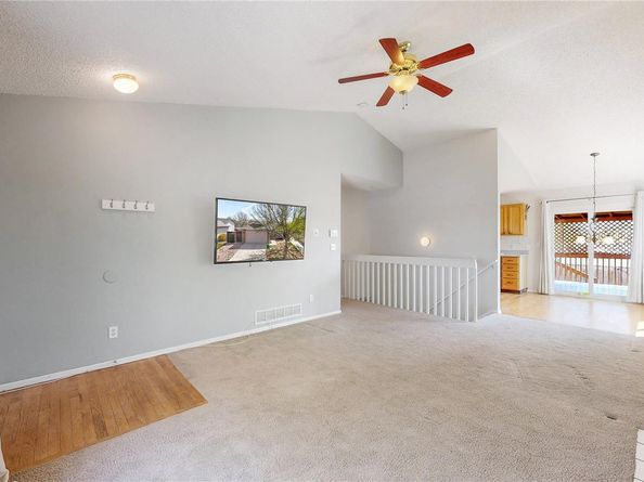 12998 Grove Way, Broomfield CO 80020