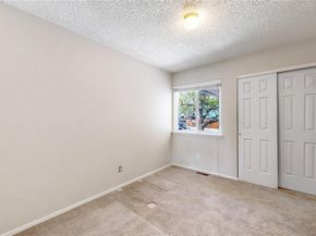 12998 Grove Way, Broomfield CO 80020