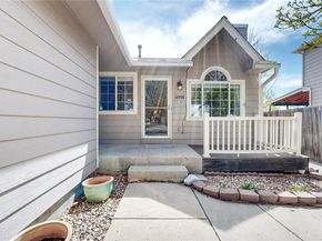 12998 Grove Way, Broomfield CO 80020
