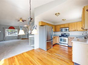 12998 Grove Way, Broomfield CO 80020