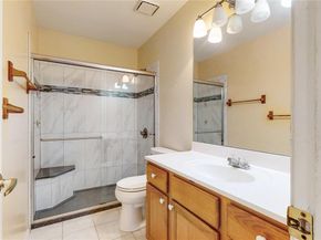 12998 Grove Way, Broomfield CO 80020