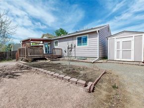 12998 Grove Way, Broomfield CO 80020