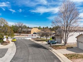 12998 Grove Way, Broomfield CO 80020