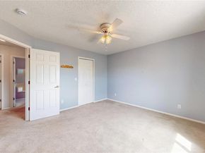 12998 Grove Way, Broomfield CO 80020