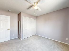 12998 Grove Way, Broomfield CO 80020