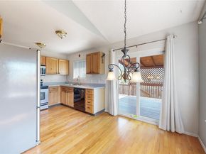 12998 Grove Way, Broomfield CO 80020