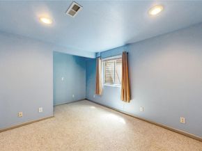 12998 Grove Way, Broomfield CO 80020