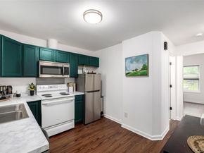 1803 E 36th Avenue, Denver CO 80205